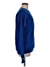 Hanes Blue Sweatshirt Size M - photo 4