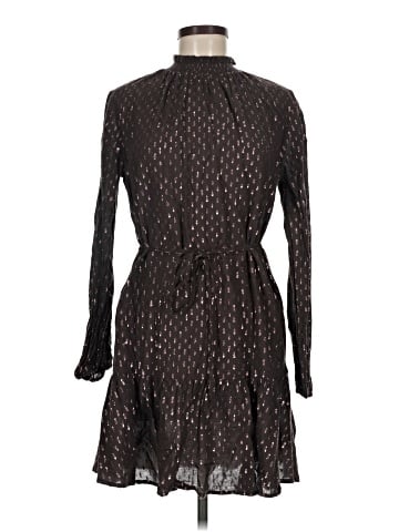 Gap Cocktail Dress (view 1)