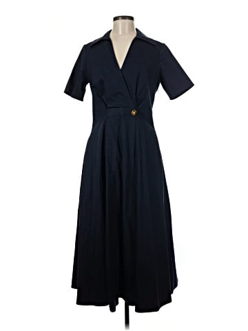 Shoshanna Casual Dress (view 1)