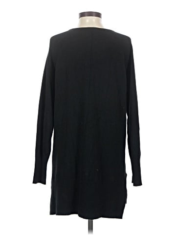 Zenergy by Chico's Long Sleeve Top (view 2)