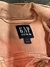 Gap Pink Jacket Size S - photo 6