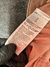 Gap Pink Jacket Size S - photo 7