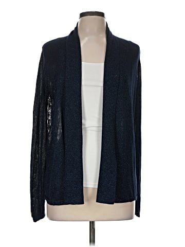 The Limited Cardigan (view 1)