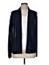The Limited Blue Cardigan Size M - photo 1