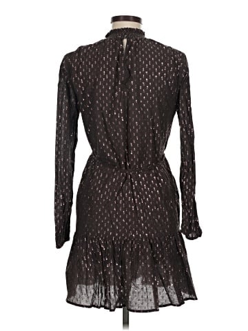 Gap Cocktail Dress (view 2)