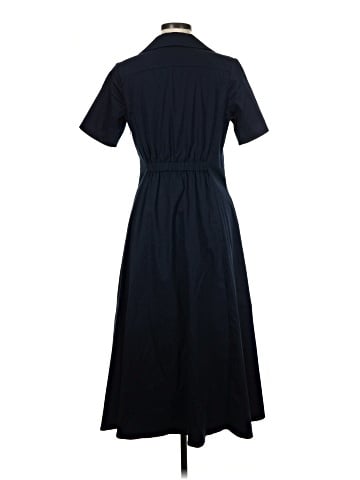 Shoshanna Casual Dress (view 2)