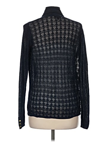 The Limited Cardigan (view 2)