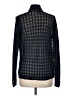The Limited Blue Cardigan Size M - photo 2