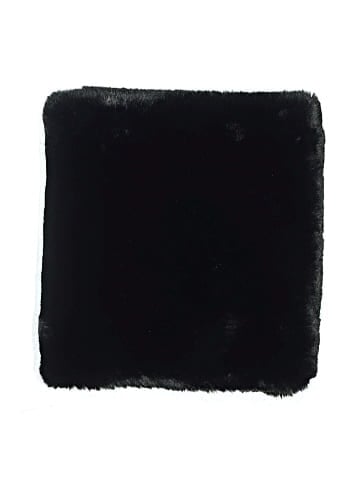 Assorted Brands Scarf (view 2)