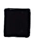 Assorted Brands Black Scarf Size XXS (estimated) - photo 2