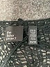 The Fisher Project Black Pullover Sweater Size XS - photo 7