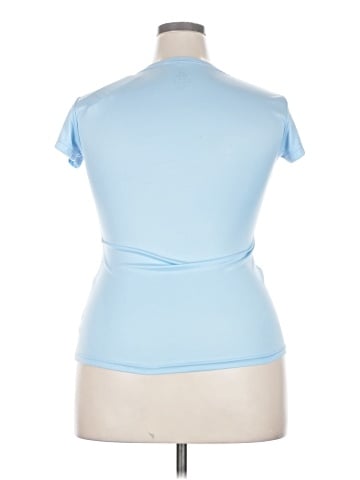 Adidas Active T-Shirt (view 2)