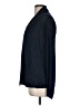 The Limited Blue Cardigan Size M - photo 5