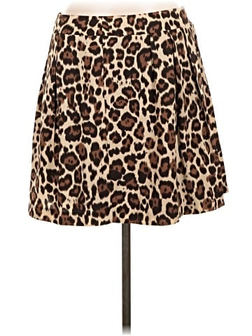 Banana Republic Casual Skirt (view 1)