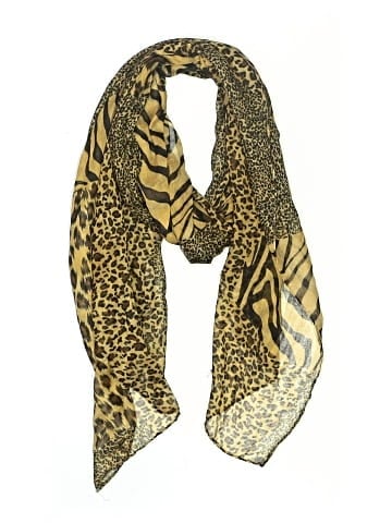 Unbranded Scarf (view 1)