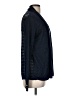 The Limited Blue Cardigan Size M - photo 4