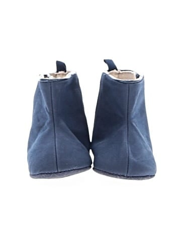 Baby Gap Booties (view 2)