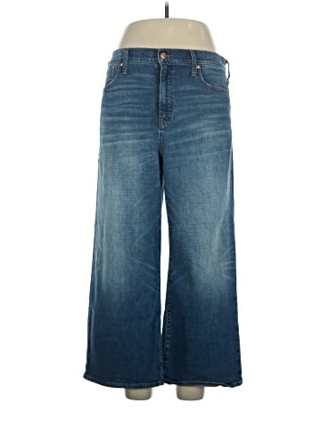 J.Crew Jeans (view 1)