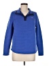 Vineyard Vines Blue Pullover Sweater Size M - photo 1