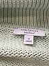 Ann Taylor Green Pullover Sweater Size M - photo 7