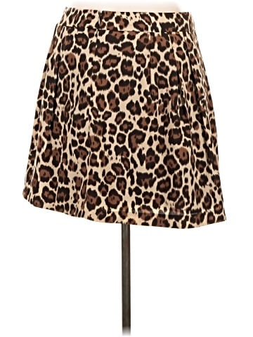 Banana Republic Casual Skirt (view 2)