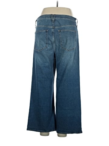 J.Crew Jeans (view 2)