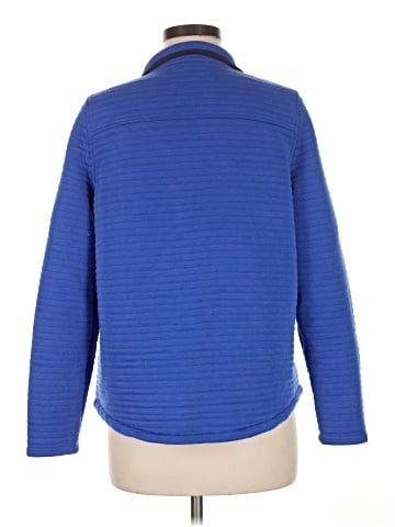 Vineyard Vines Pullover Sweater (view 2)