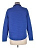 Vineyard Vines Blue Pullover Sweater Size M - photo 2