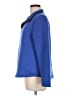 Vineyard Vines Blue Pullover Sweater Size M - photo 5