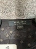 ALLSAINTS Polka Dots Black Long Sleeve Blouse Size 2 - photo 7