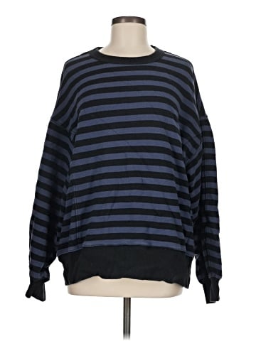 Aerie Pullover Sweater (view 1)