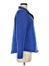 Vineyard Vines Blue Pullover Sweater Size M - photo 4