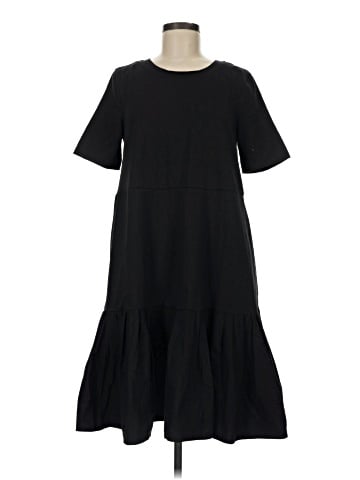 Cos Casual Dress (view 1)