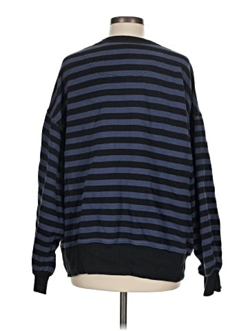 Aerie Pullover Sweater (view 2)