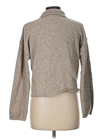 Vigoss Cardigan (view 2)