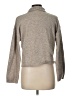 Vigoss Tan Cardigan Size L - photo 2