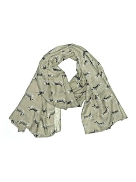 L Ina & Lily Scarf