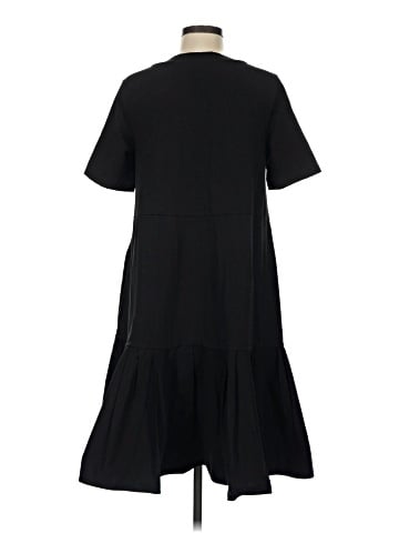 Cos Casual Dress (view 2)