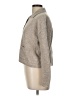 Vigoss Tan Cardigan Size L - photo 5