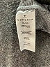 Danskin Gray Active Pants Size XL - photo 5