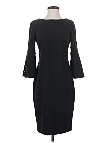 Calvin Klein Cocktail Dress (view 1)