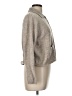 Vigoss Tan Cardigan Size L - photo 4