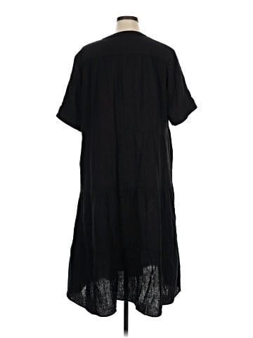 Chico's Casual Dress (view 2)