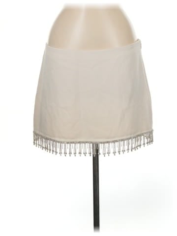 Majorelle Casual Skirt (view 1)