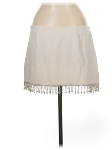 Majorelle Casual Skirt (view 2)