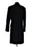 Express Black Wool Coat Size S - photo 2