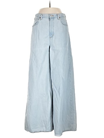AGOLDE Jeans (view 1)