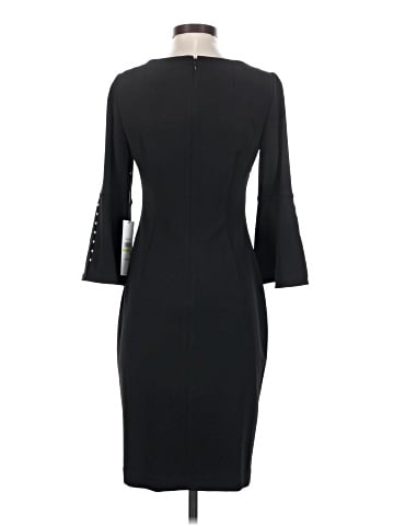 Calvin Klein Cocktail Dress (view 2)