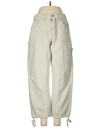 BDG Cargo Pants (view 1)