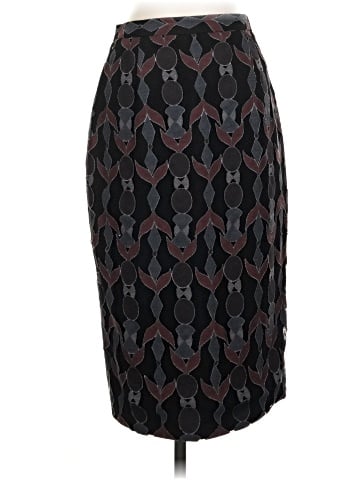 Gianni Bini Formal Skirt (view 1)